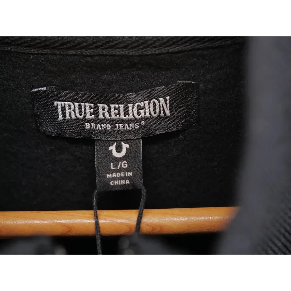 True Religion true religion